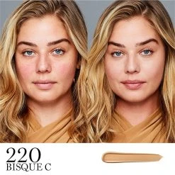 Lancome Teint Idole Ultra Wear All Over Concealer 10 Lancome Teint Idole Ultra Wear All Over Concealer -Bobbi Brown sales 00000000 zi 933e2e52 ff04 49b8 a622 8fcb117eb9a4 02 ai