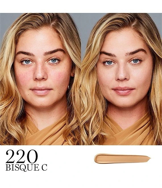 Lancome Teint Idole Ultra Wear All Over Concealer 5 Lancome Teint Idole Ultra Wear All Over Concealer - Afbeelding 3