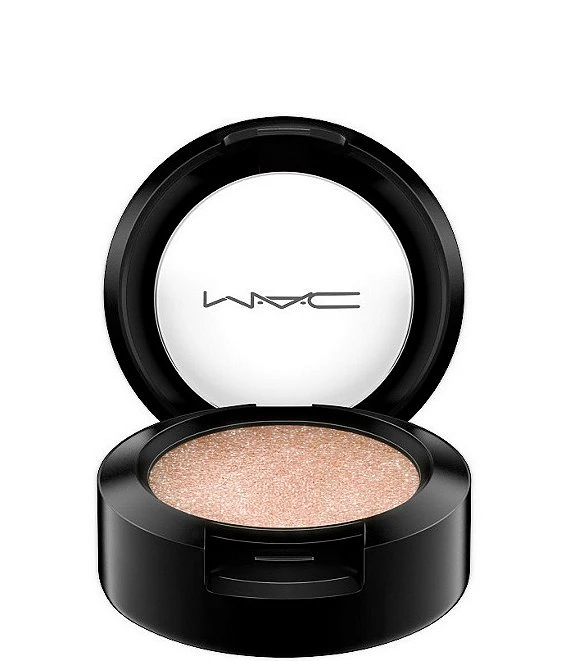 MAC Veluxe Pearl Eyeshadow 4 MAC Veluxe Pearl Eyeshadow - Afbeelding 2