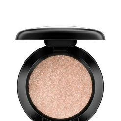 MAC Veluxe Pearl Eyeshadow