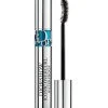 Dior Diorshow Iconic Overcurl Waterproof Mascara 1 Dior Diorshow Iconic Overcurl Waterproof Mascara -Bobbi Brown sales 00000000 zi 97192ffc bbf6 4e1e a262 d6fe0ab970fa