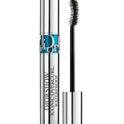 Dior Diorshow Iconic Overcurl Waterproof Mascara