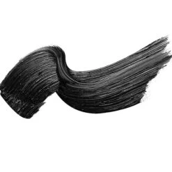 Dior Diorshow Iconic Overcurl Waterproof Mascara -Bobbi Brown sales 00000000 zi 97192ffc bbf6 4e1e a262 d6fe0ab970fa 01 ai