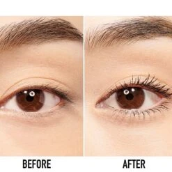 Dior Diorshow Iconic Overcurl Waterproof Mascara -Bobbi Brown sales 00000000 zi 97192ffc bbf6 4e1e a262 d6fe0ab970fa 02 ai