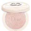 Dior Forever Couture Luminizer Highlighter Powder