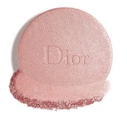 Dior Forever Couture Luminizer Highlighter Powder -Bobbi Brown sales 00000000 zi 9774dcf3 083f 4e3f b8f7 0d8c5c2d9d6e 01 ai