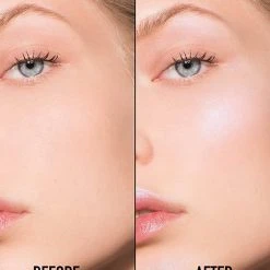 Dior Forever Couture Luminizer Highlighter Powder -Bobbi Brown sales 00000000 zi 9774dcf3 083f 4e3f b8f7 0d8c5c2d9d6e 02 ai