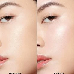 Dior Forever Couture Luminizer Highlighter Powder -Bobbi Brown sales 00000000 zi 9774dcf3 083f 4e3f b8f7 0d8c5c2d9d6e 04 ai