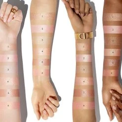 Dior Forever Couture Luminizer Highlighter Powder -Bobbi Brown sales 00000000 zi 9774dcf3 083f 4e3f b8f7 0d8c5c2d9d6e 05 ai