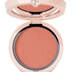 Giorgio Armani ARMANI Beauty Neo Nude Melting Color Cream Blush