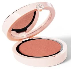 Giorgio Armani ARMANI Beauty Neo Nude Melting Color Cream Blush -Bobbi Brown sales 00000000 zi 97a47fd8 eb22 4d5d 8bc9 6efd2132ccdb 02 ai