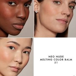 Giorgio Armani ARMANI Beauty Neo Nude Melting Color Cream Blush -Bobbi Brown sales 00000000 zi 97a47fd8 eb22 4d5d 8bc9 6efd2132ccdb 03 ai