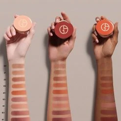 Giorgio Armani ARMANI Beauty Neo Nude Melting Color Cream Blush -Bobbi Brown sales 00000000 zi 97a47fd8 eb22 4d5d 8bc9 6efd2132ccdb 04 ai