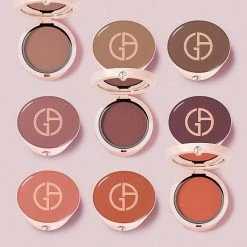 Giorgio Armani ARMANI Beauty Neo Nude Melting Color Cream Blush -Bobbi Brown sales 00000000 zi 97a47fd8 eb22 4d5d 8bc9 6efd2132ccdb 05 ai