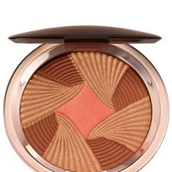 Estee Lauder Bronze Goddess Healthy Glow Bronzer