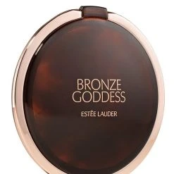 Estee Lauder Bronze Goddess Healthy Glow Bronzer 7 Estee Lauder Bronze Goddess Healthy Glow Bronzer -Bobbi Brown sales 00000000 zi 97a5e44c bd61 41bb 8153 82a976472818 01 ai