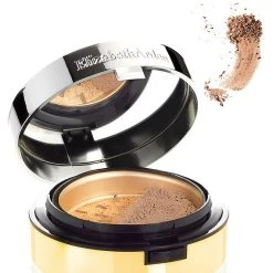 Elizabeth Arden Pure Finish Mineral Powder Foundation 11 Elizabeth Arden Pure Finish Mineral Powder Foundation -Bobbi Brown sales 00000000 zi 98dfad56 17c6 458c b7f0 f1453da385bc