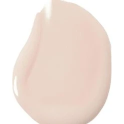 Estee Lauder Futurist Hydra Rescue Moisturizing Foundation Makeup SPF 45 13 Estee Lauder Futurist Hydra Rescue Moisturizing Foundation Makeup SPF 45 -Bobbi Brown sales 00000000 zi 9b6a7d50 3580 4b2a 8f2e 68a371959f8b 01 ai