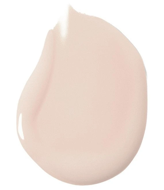 Estee Lauder Futurist Hydra Rescue Moisturizing Foundation Makeup SPF 45 8 Estee Lauder Futurist Hydra Rescue Moisturizing Foundation Makeup SPF 45 - Afbeelding 6