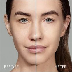 Estee Lauder Futurist Hydra Rescue Moisturizing Foundation Makeup SPF 45 10 Estee Lauder Futurist Hydra Rescue Moisturizing Foundation Makeup SPF 45 -Bobbi Brown sales 00000000 zi 9b6a7d50 3580 4b2a 8f2e 68a371959f8b 02 ai