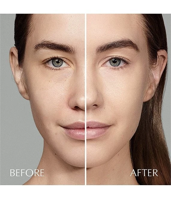 Estee Lauder Futurist Hydra Rescue Moisturizing Foundation Makeup SPF 45 5 Estee Lauder Futurist Hydra Rescue Moisturizing Foundation Makeup SPF 45 - Afbeelding 3