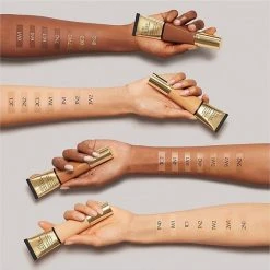 Estee Lauder Futurist Hydra Rescue Moisturizing Foundation Makeup SPF 45 12 Estee Lauder Futurist Hydra Rescue Moisturizing Foundation Makeup SPF 45 -Bobbi Brown sales 00000000 zi 9b6a7d50 3580 4b2a 8f2e 68a371959f8b 05 ai