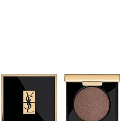 Yves Saint Laurent Beaute Satin Crush Mono Eyeshadow 13 Yves Saint Laurent Beaute Satin Crush Mono Eyeshadow -Bobbi Brown sales 00000000 zi 9c9ce573 82c8 436c b461 7aeb34a14053
