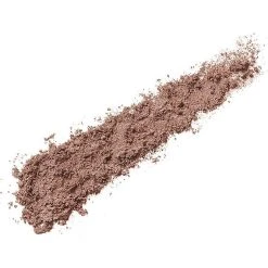 Yves Saint Laurent Beaute Satin Crush Mono Eyeshadow