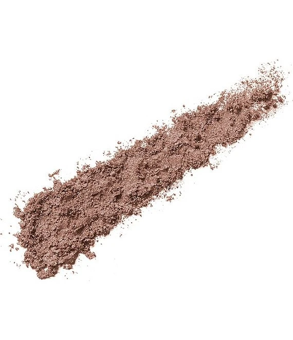 Yves Saint Laurent Beaute Satin Crush Mono Eyeshadow 3 Yves Saint Laurent Beaute Satin Crush Mono Eyeshadow