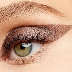 Yves Saint Laurent Beaute Satin Crush Mono Eyeshadow 12 Yves Saint Laurent Beaute Satin Crush Mono Eyeshadow -Bobbi Brown sales 00000000 zi 9c9ce573 82c8 436c b461 7aeb34a14053 02 ai