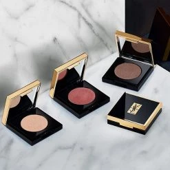 Yves Saint Laurent Beaute Satin Crush Mono Eyeshadow 10 Yves Saint Laurent Beaute Satin Crush Mono Eyeshadow -Bobbi Brown sales 00000000 zi 9c9ce573 82c8 436c b461 7aeb34a14053 03 ai