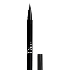 Dior Diorshow On Stage Waterproof Liquid Eyeliner -Bobbi Brown sales 00000000 zi 9cf8a4bc 253e 4c70 9f0a 36fe66a7ed53
