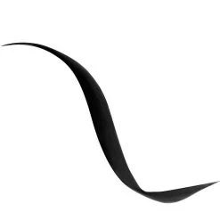 Dior Diorshow On Stage Waterproof Liquid Eyeliner -Bobbi Brown sales 00000000 zi 9cf8a4bc 253e 4c70 9f0a 36fe66a7ed53 01 ai