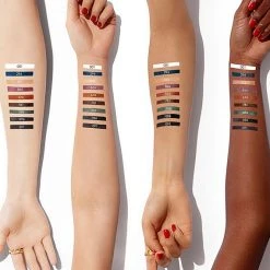 Dior Diorshow On Stage Waterproof Liquid Eyeliner