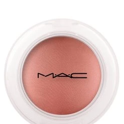 MAC Glow Play Blush -Bobbi Brown sales 00000000 zi 9e3ee3b8 b6ec 4b86 9856 4f6c013d85bc