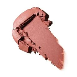 MAC Glow Play Blush -Bobbi Brown sales 00000000 zi 9e3ee3b8 b6ec 4b86 9856 4f6c013d85bc 02 ai