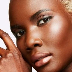 MAC Glow Play Blush -Bobbi Brown sales 00000000 zi 9e3ee3b8 b6ec 4b86 9856 4f6c013d85bc 04 ai