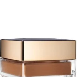 Estee Lauder Double Wear Sheer Flattery Loose Powder 12 Estee Lauder Double Wear Sheer Flattery Loose Powder -Bobbi Brown sales 00000000 zi 9edcb5f4 6b5f 4e21 8ede 2d5790342916