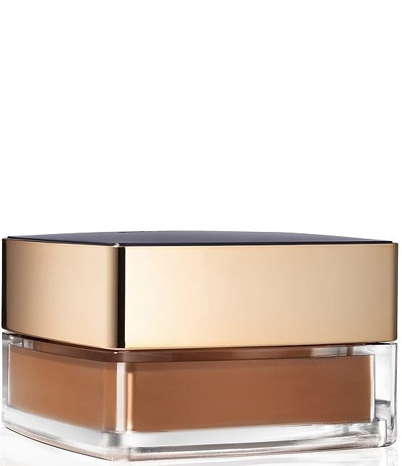 Estee Lauder Double Wear Sheer Flattery Loose Powder 7 Estee Lauder Double Wear Sheer Flattery Loose Powder - Afbeelding 5