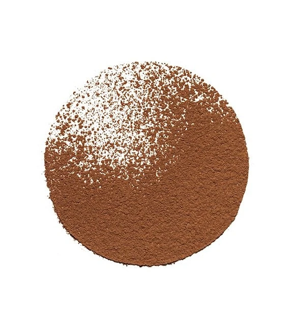 Estee Lauder Double Wear Sheer Flattery Loose Powder 6 Estee Lauder Double Wear Sheer Flattery Loose Powder - Afbeelding 4