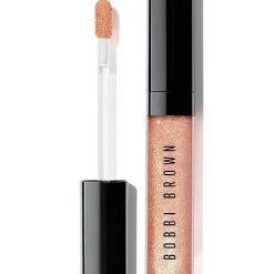 Bobbi Brown Crushed Oil-Infused Lip Gloss Shimmer 13 Bobbi Brown Crushed Oil-Infused Lip Gloss Shimmer -Bobbi Brown sales 00000000 zi a21d7b7c 9802 4b56 b531 2c9d531ac255