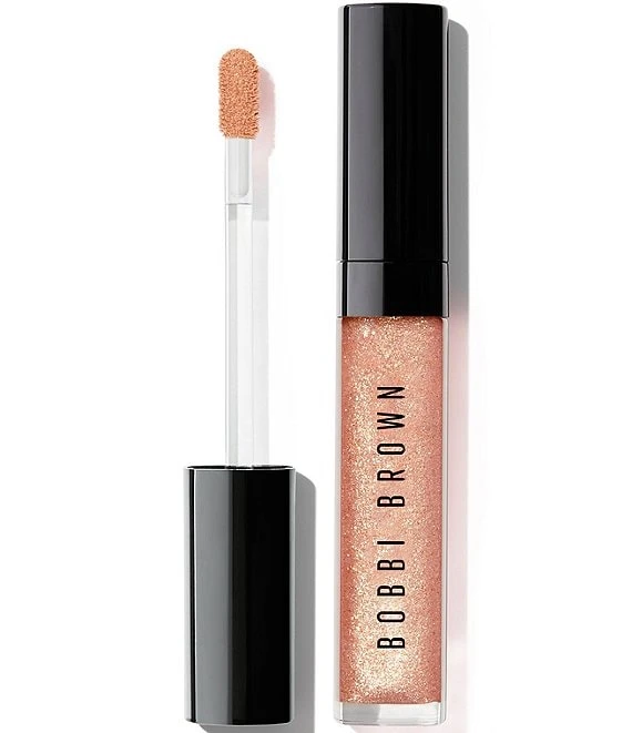 Bobbi Brown Crushed Oil-Infused Lip Gloss Shimmer 8 Bobbi Brown Crushed Oil-Infused Lip Gloss Shimmer - Afbeelding 6
