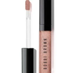 Bobbi Brown Crushed Oil-Infused Lip Gloss Shimmer 11 Bobbi Brown Crushed Oil-Infused Lip Gloss Shimmer -Bobbi Brown sales 00000000 zi a38babec ab77 4102 b8b8 64ac9af5c88f