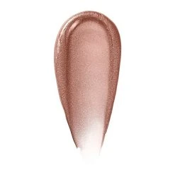 Bobbi Brown sales -Bobbi Brown sales 00000000 zi a38babec ab77 4102 b8b8 64ac9af5c88f 01 ai