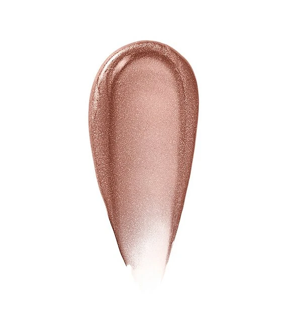 Bobbi Brown Crushed Oil-Infused Lip Gloss Shimmer 4 Bobbi Brown Crushed Oil-Infused Lip Gloss Shimmer - Afbeelding 2