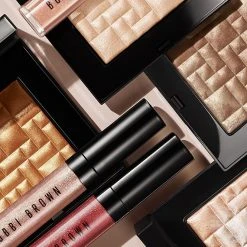 Bobbi Brown Crushed Oil-Infused Lip Gloss Shimmer 12 Bobbi Brown Crushed Oil-Infused Lip Gloss Shimmer -Bobbi Brown sales 00000000 zi a38babec ab77 4102 b8b8 64ac9af5c88f 03 ai