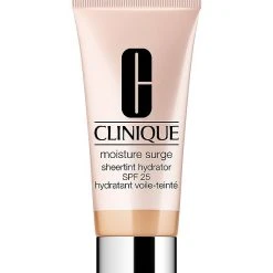 Clinique Moisture Surge™ Sheertint Hydrator Broad Spectrum SPF 25 Tinted Moisturizer