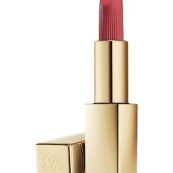 Estee Lauder Pure Color Creme Lipstick 11 Estee Lauder Pure Color Creme Lipstick -Bobbi Brown sales 00000000 zi a46259b5 906d 4a81 a6ce 17ce8575a694