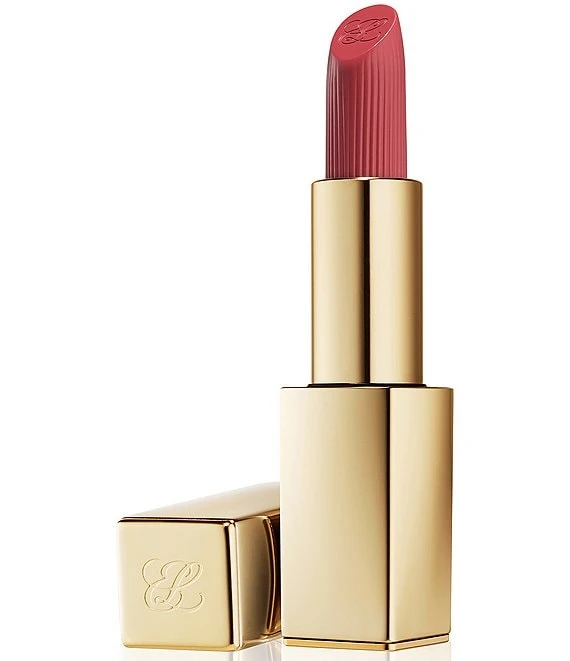 Estee Lauder Pure Color Creme Lipstick 6 Estee Lauder Pure Color Creme Lipstick - Afbeelding 4