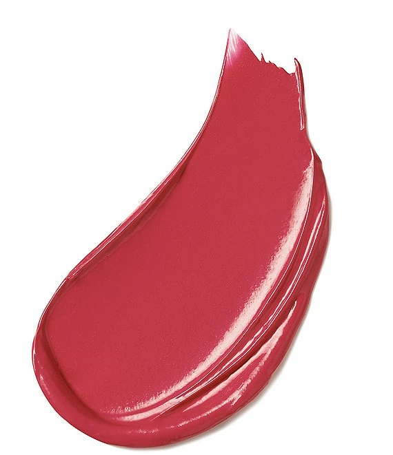 Estee Lauder Pure Color Creme Lipstick 5 Estee Lauder Pure Color Creme Lipstick - Afbeelding 3